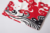 Kimono Mujer Kado