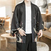 Kimono Hombre Furora