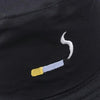 Gorro de Pescador Smoke