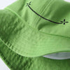 Gorro de Pescador Chica