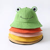 Gorro de Pescador Chica