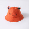 Gorro de Pescador Chica