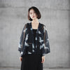 Kimono Mujer Kaiteki
