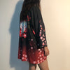 Kimono Mujer Jiyu