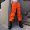 Pantalón Nikuru