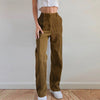 Pantalón Tsume