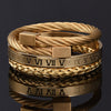 Pulsera Classy