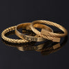 Pulsera Classy