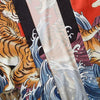 Kimono Pansa