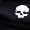 Gorro Skull