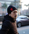 Gorro Skull