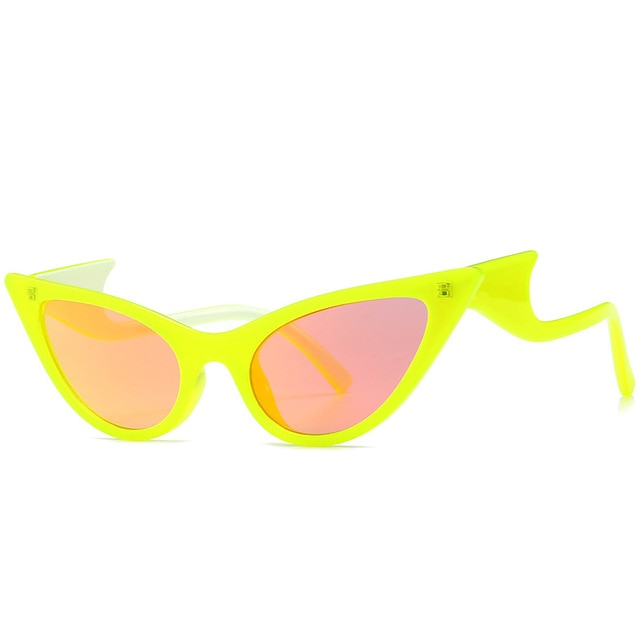 Sanda sunglasses