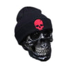 Gorro Skull