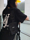 Bolsa Pecho Gastn's