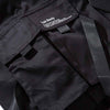 Pantalón Corto Bounty