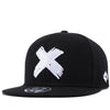 Gorra X