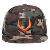 Gorra Valourian