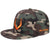 Gorra Valourian