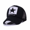 Gorra Hoshi