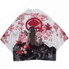Kimono Kounna