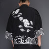 Kimono Hombre Kaze