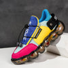 Sneakers LB SPRT