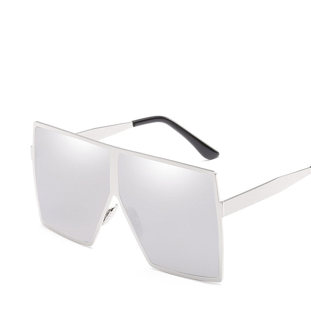 Taiyo sunglasses