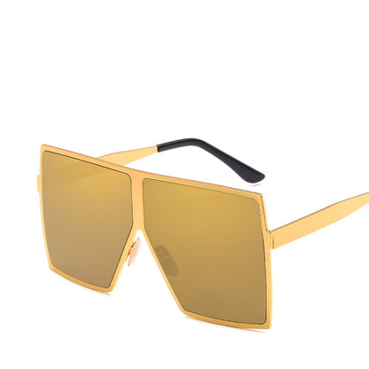 Taiyo sunglasses