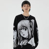 Jersey Hiragana