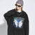 Sudadera Undertrab