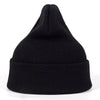 Gorro Jack