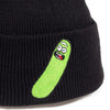 Gorro Pickle