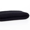 Gorro Pickle