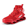 Sneakers LB KSK