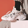 Sneakers LB LFR 3
