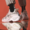 Sneakers LB LFR 3