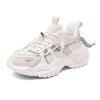 Sneakers LB LFR 3