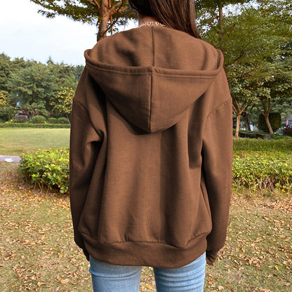 Dotai Sweatshirt