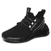 Sneakers LB EX 99