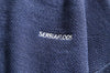 Jersey Serbiaflods