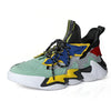 Sneakers LB SHIROI