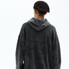 Sudadera Perceive