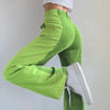 Pantalón Tsume