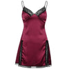 Vestido Ni
