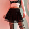 Falda Toshi