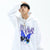 Sudadera Ness