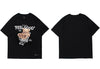 Camiseta Amai