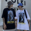 Camiseta Hea