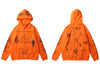 Sudadera Waiya