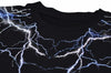 Camiseta Lightning